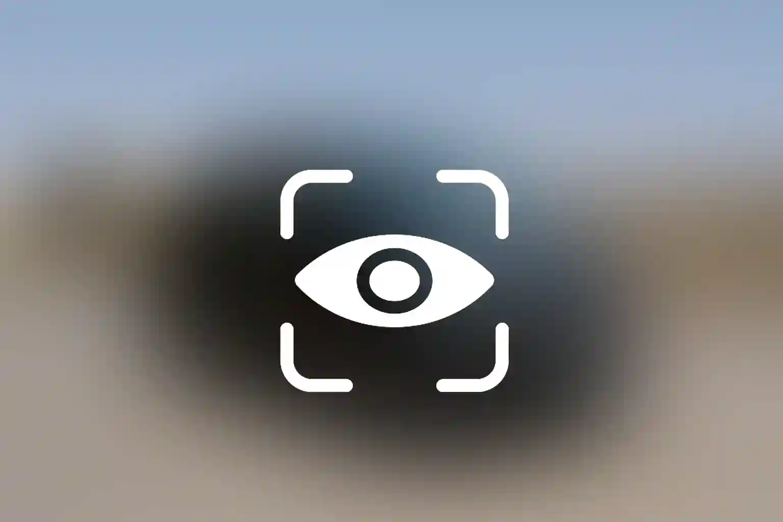 TOYOTA 8FD25 2.5 TONNE DIESEL FORKLIFT TRUCK 2025